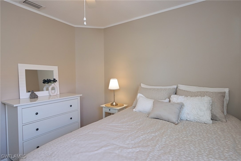 6544 Huntington Lakes Circle - Photo 18