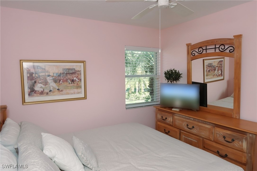 6544 Huntington Lakes Circle - Photo 15