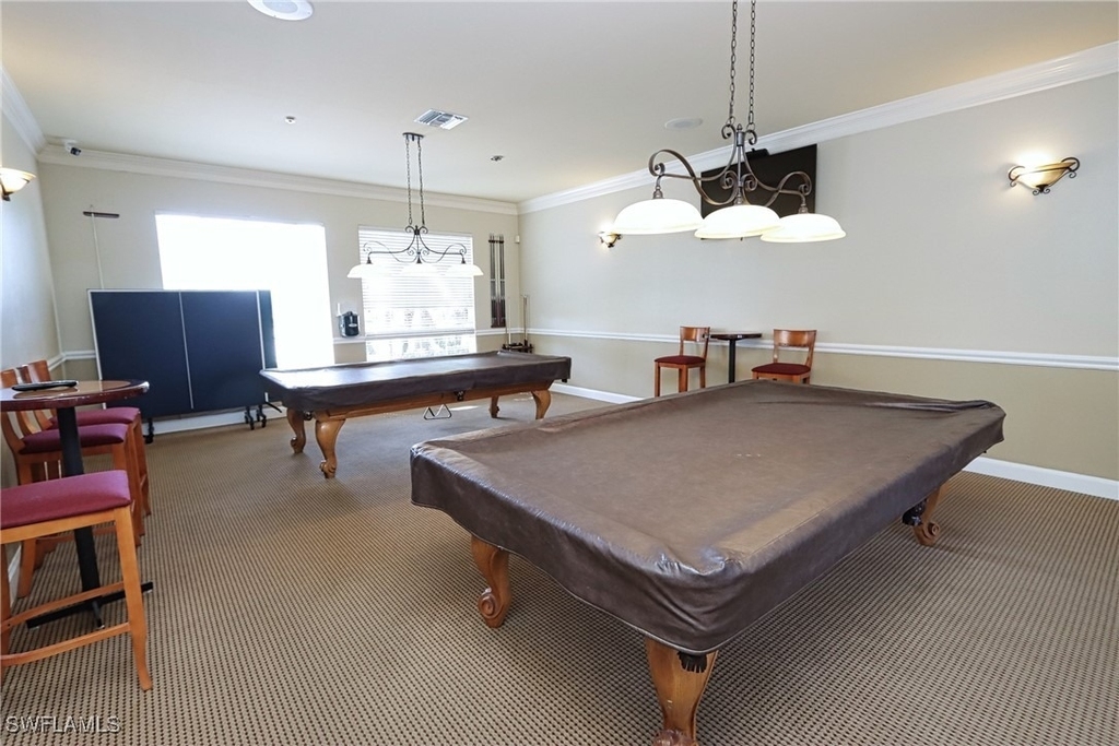 6544 Huntington Lakes Circle - Photo 21