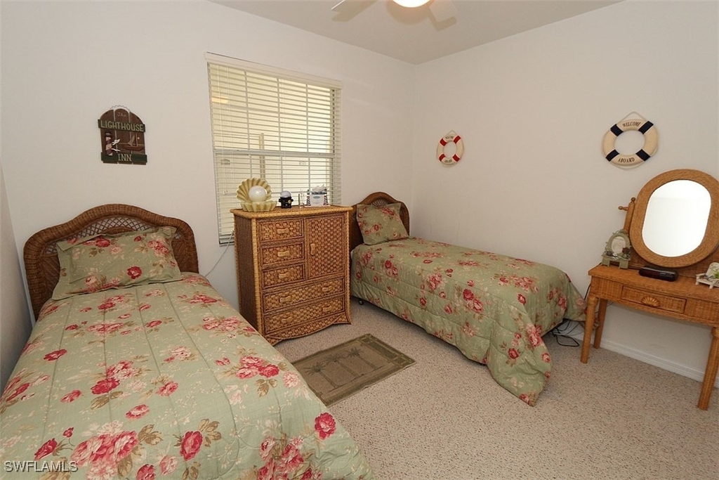 3940 Loblolly Bay Drive - Photo 12