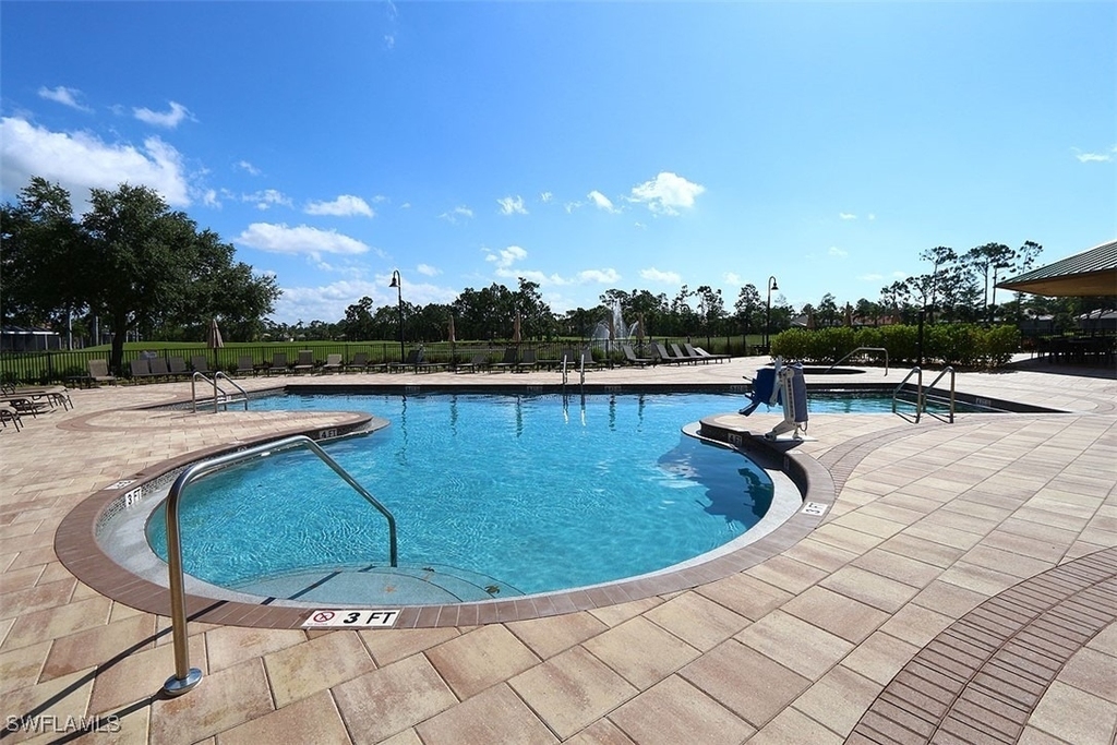 3940 Loblolly Bay Drive - Photo 18