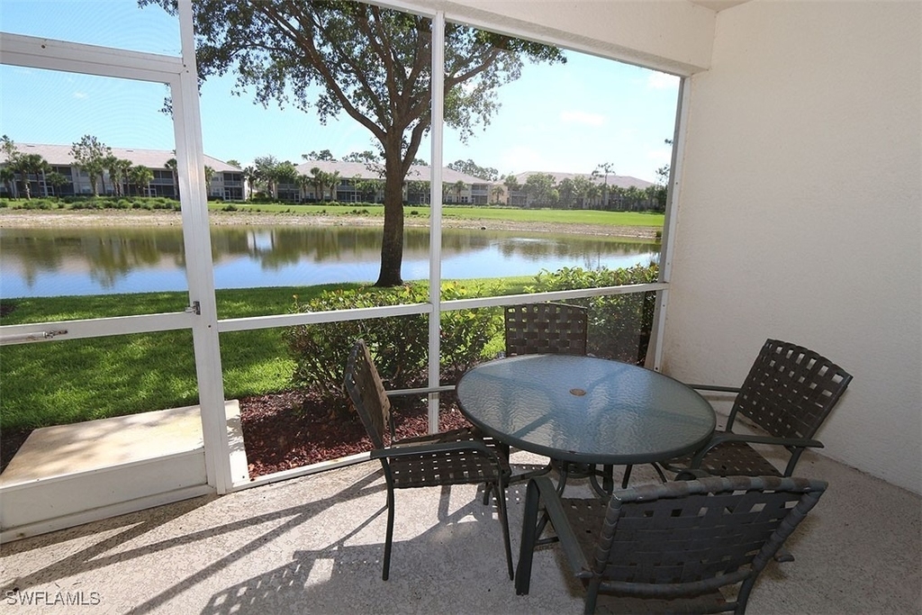 3940 Loblolly Bay Drive - Photo 2