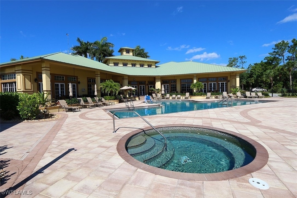 3940 Loblolly Bay Drive - Photo 19
