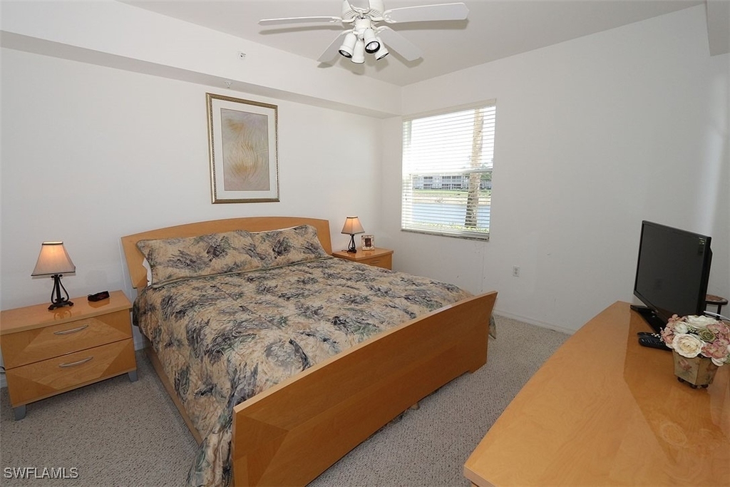 3940 Loblolly Bay Drive - Photo 9