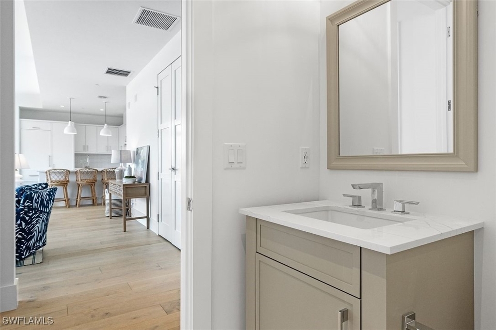 850 Central Avenue - Photo 14