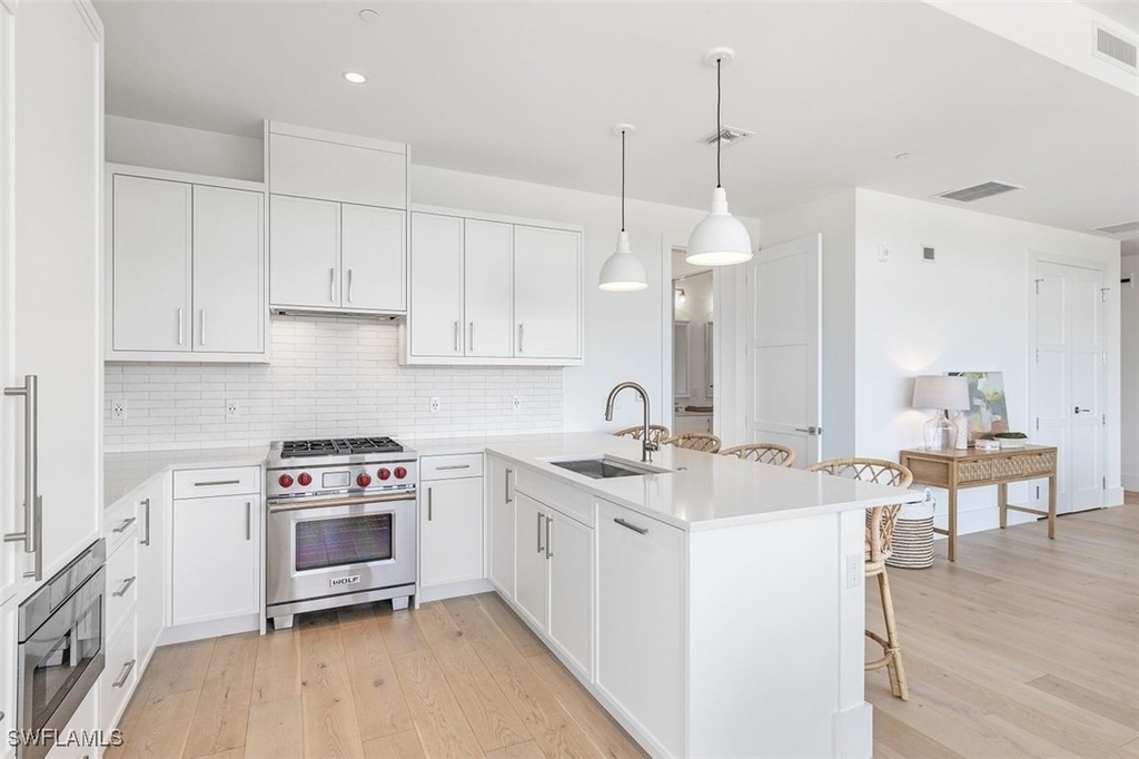 850 Central Avenue - Photo 6