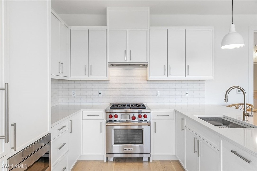 850 Central Avenue - Photo 5