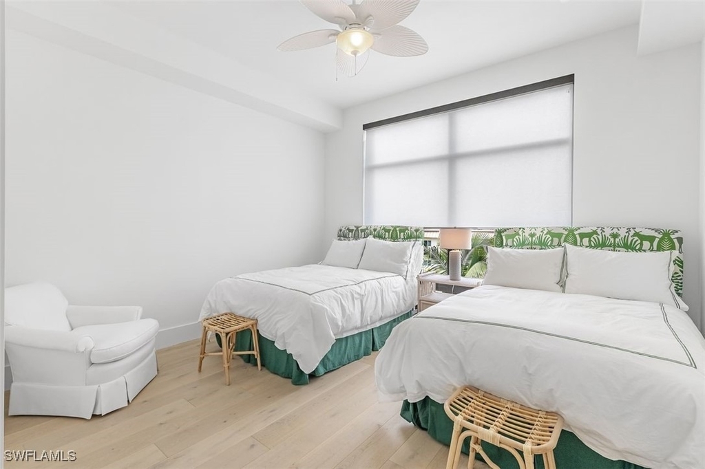 850 Central Avenue - Photo 12