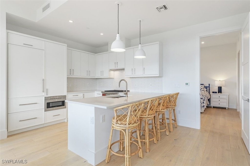 850 Central Avenue - Photo 4