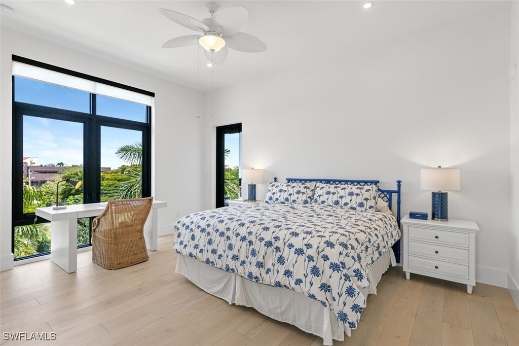 850 Central Avenue - Photo 7