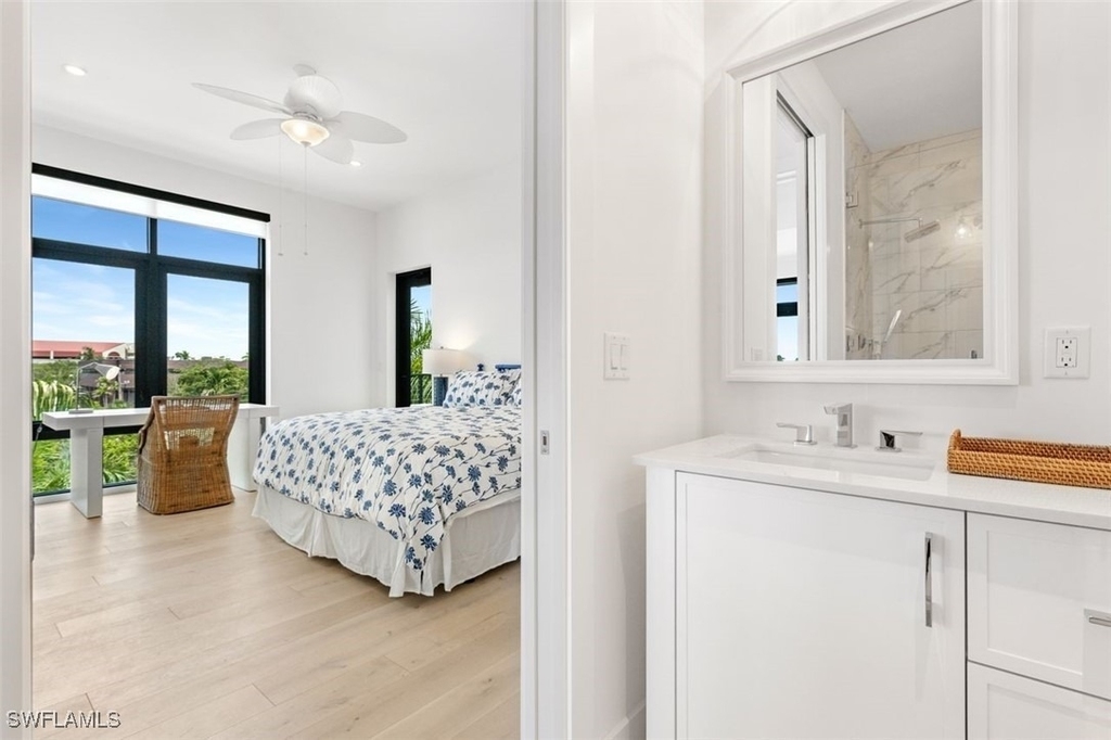 850 Central Avenue - Photo 8