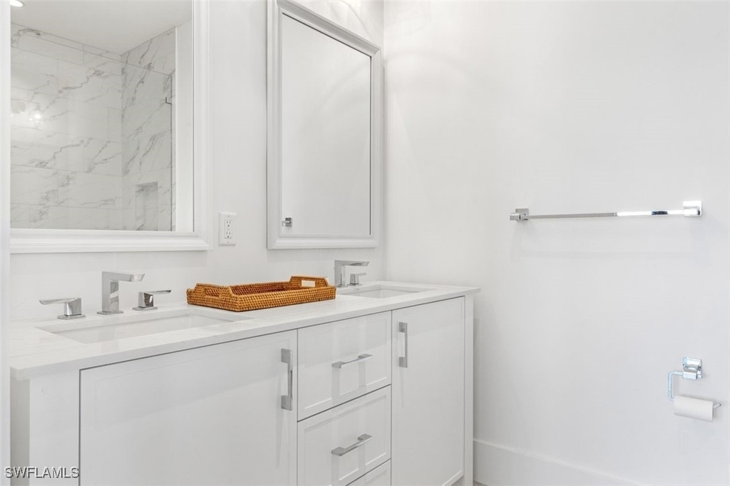 850 Central Avenue - Photo 9