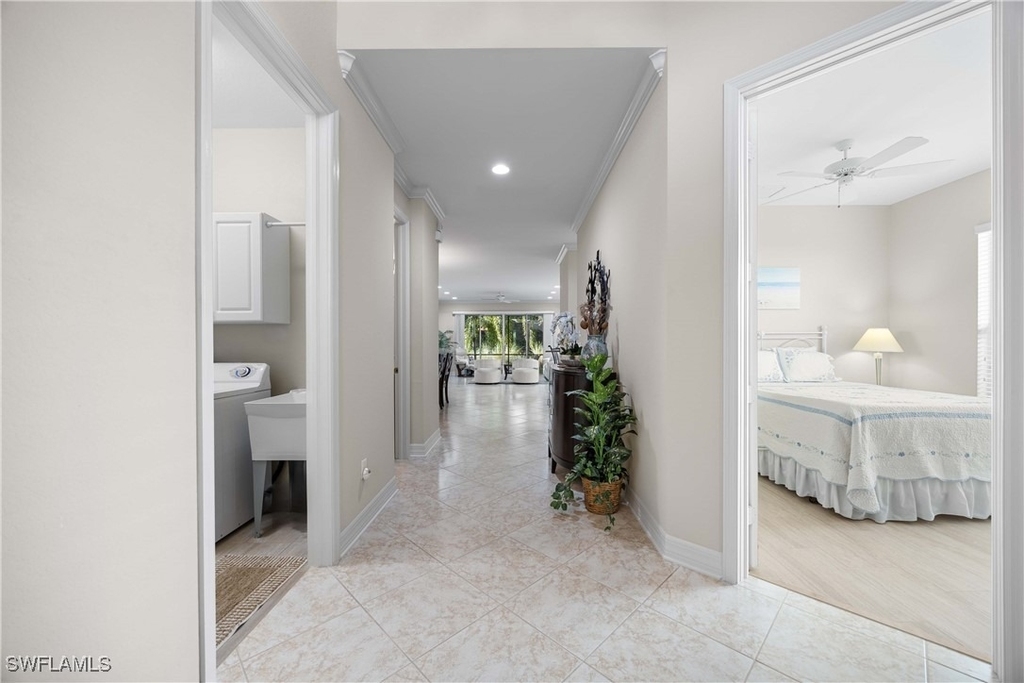 6542 Marbella Drive - Photo 4