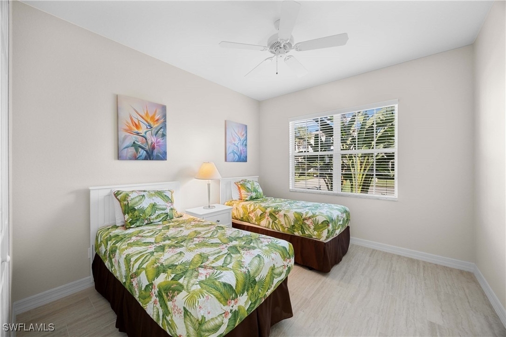 6542 Marbella Drive - Photo 23