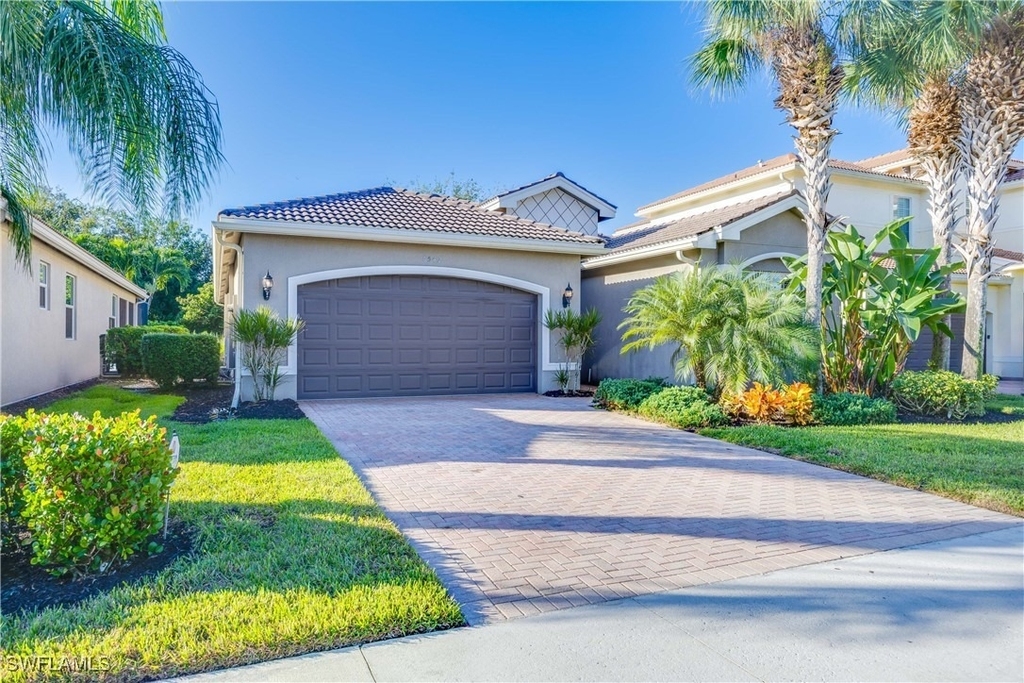 6542 Marbella Drive - Photo 2