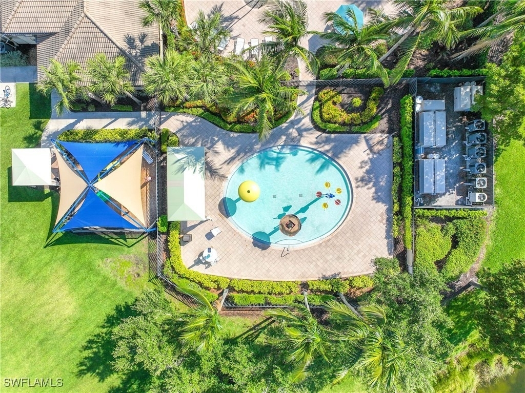 6542 Marbella Drive - Photo 40