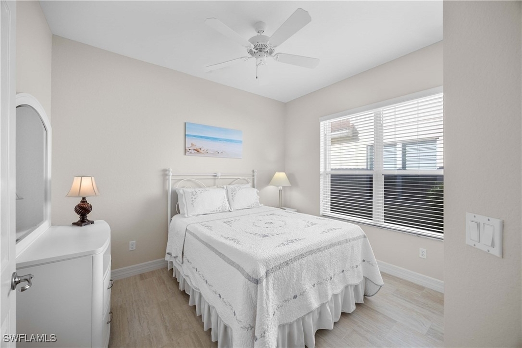 6542 Marbella Drive - Photo 25