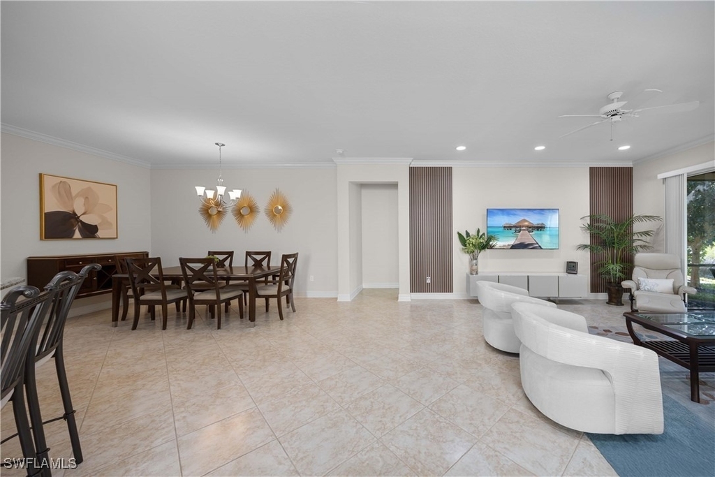 6542 Marbella Drive - Photo 6
