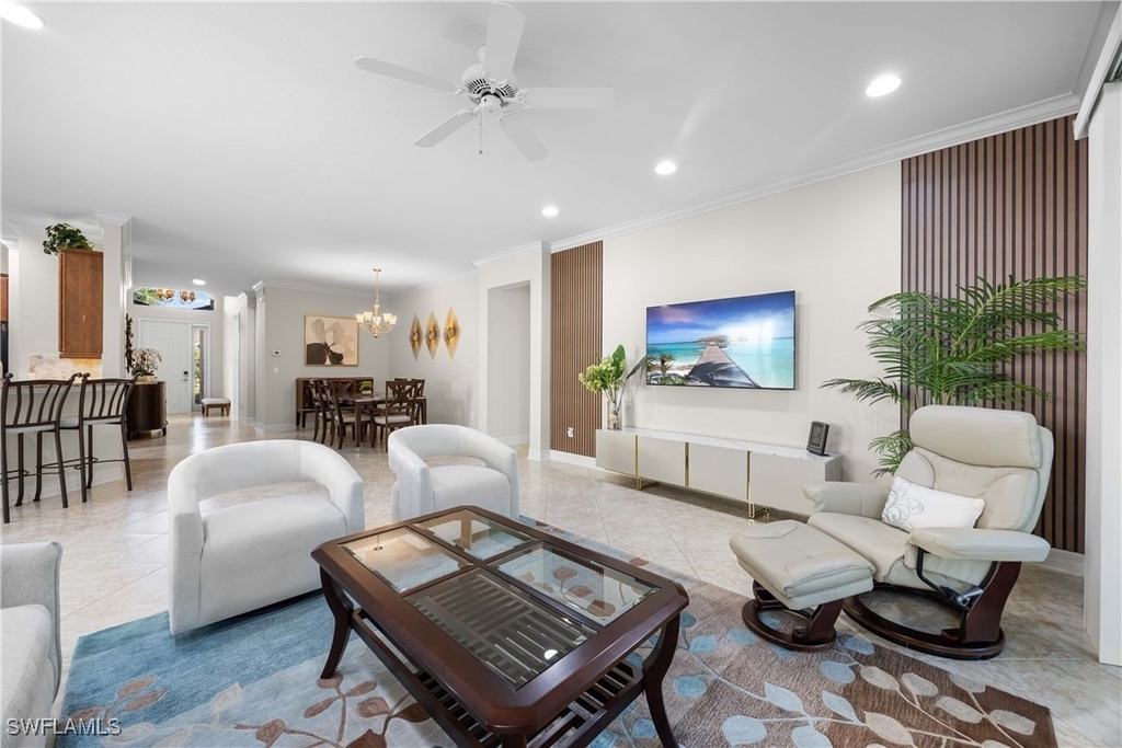 6542 Marbella Drive - Photo 9
