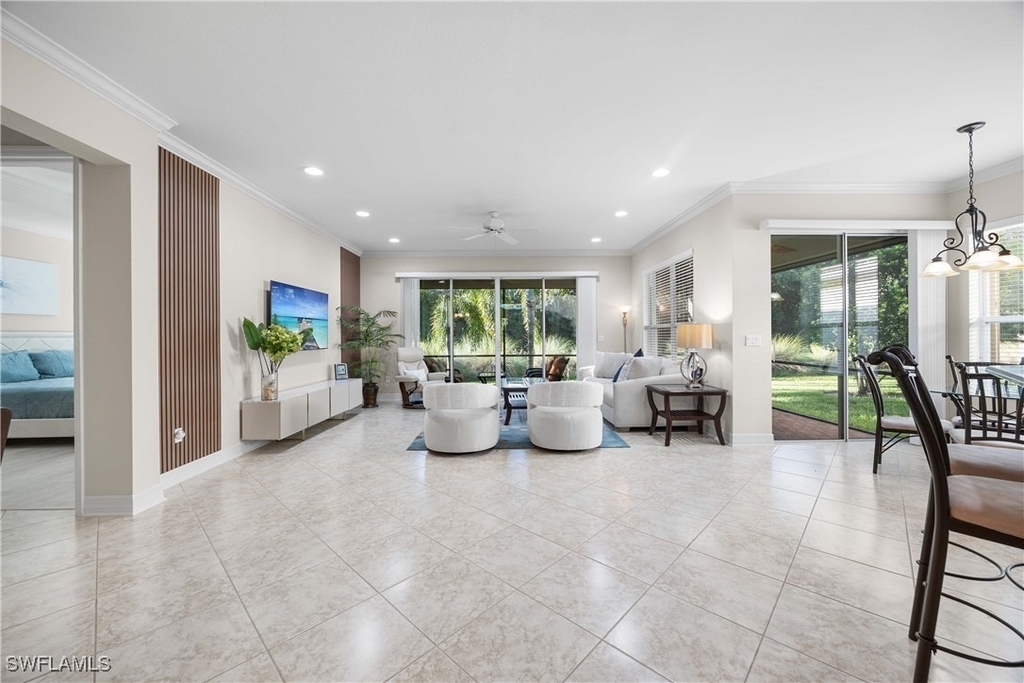 6542 Marbella Drive - Photo 5