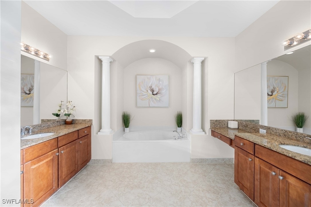 6542 Marbella Drive - Photo 20