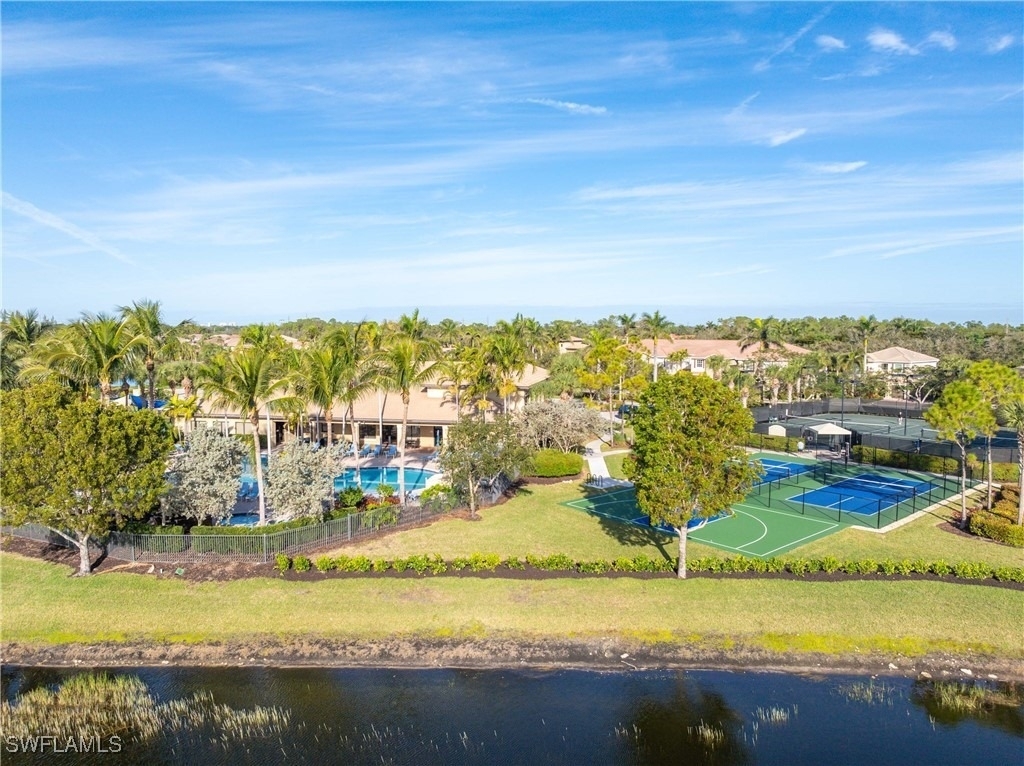 6542 Marbella Drive - Photo 46
