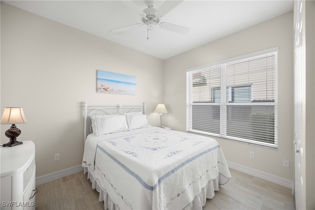 6542 Marbella Drive - Photo 22