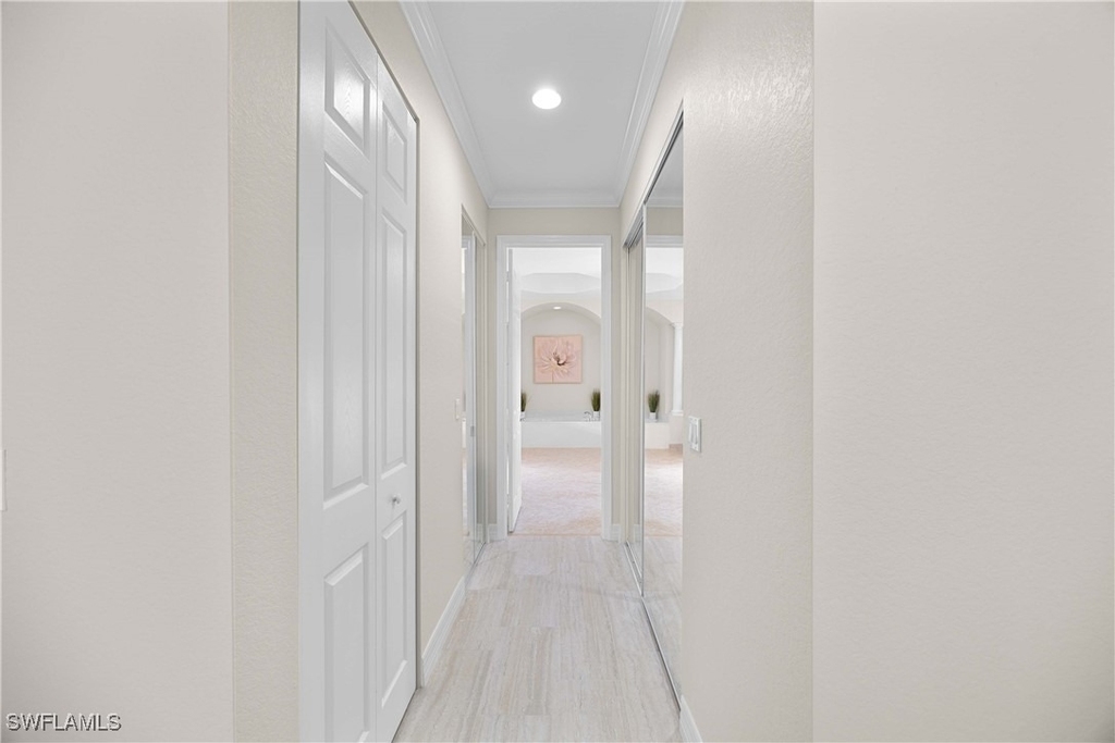 6542 Marbella Drive - Photo 19