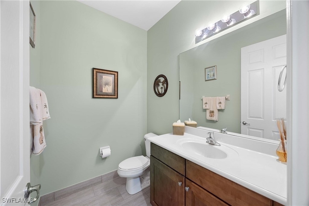 6542 Marbella Drive - Photo 26