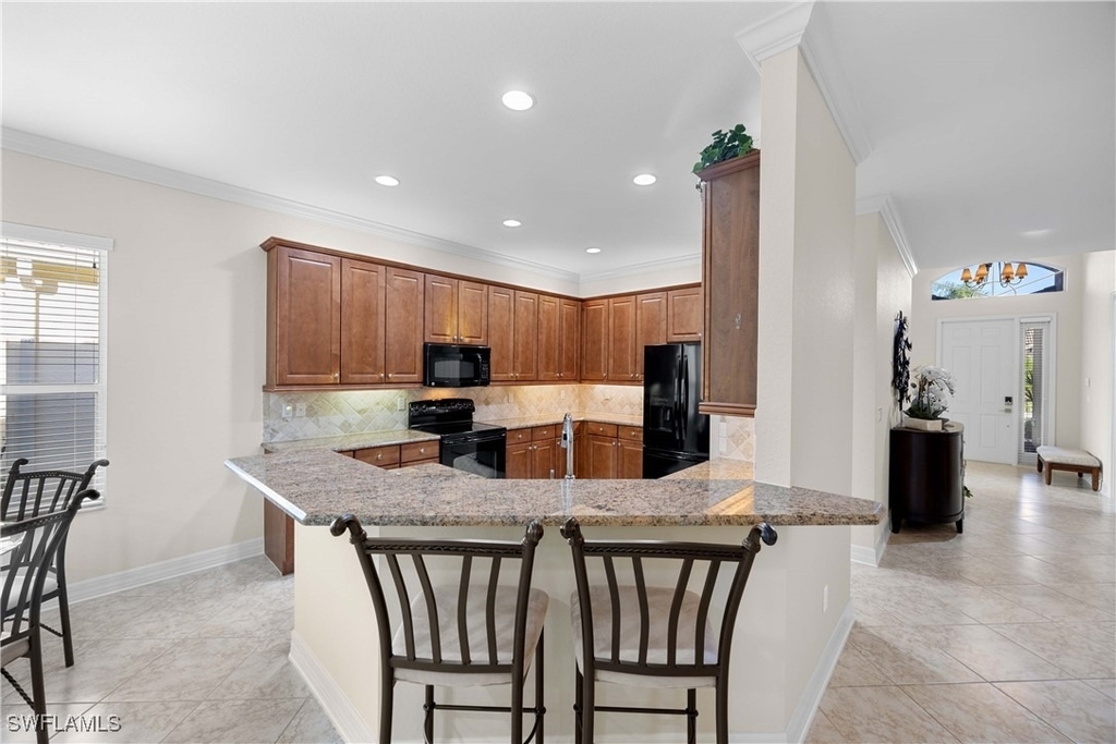6542 Marbella Drive - Photo 12