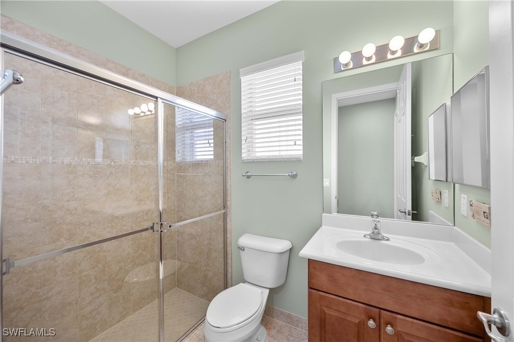 6542 Marbella Drive - Photo 24