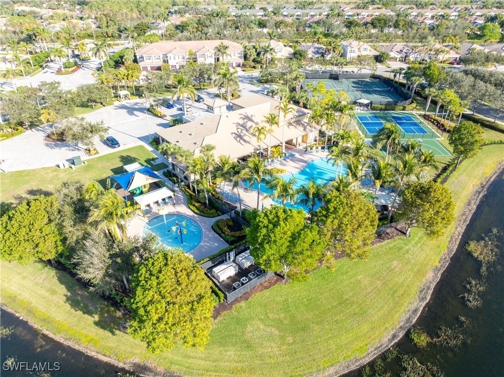 6542 Marbella Drive - Photo 37