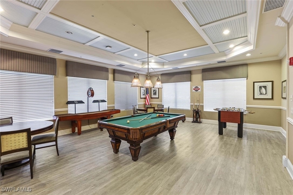 6542 Marbella Drive - Photo 49