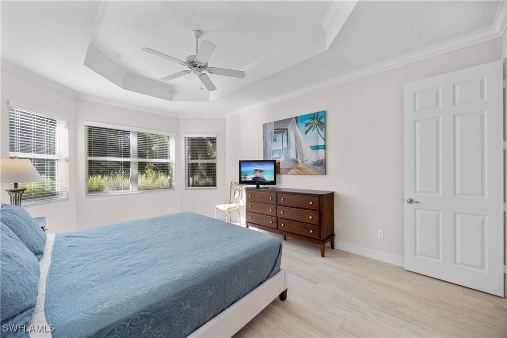 6542 Marbella Drive - Photo 18