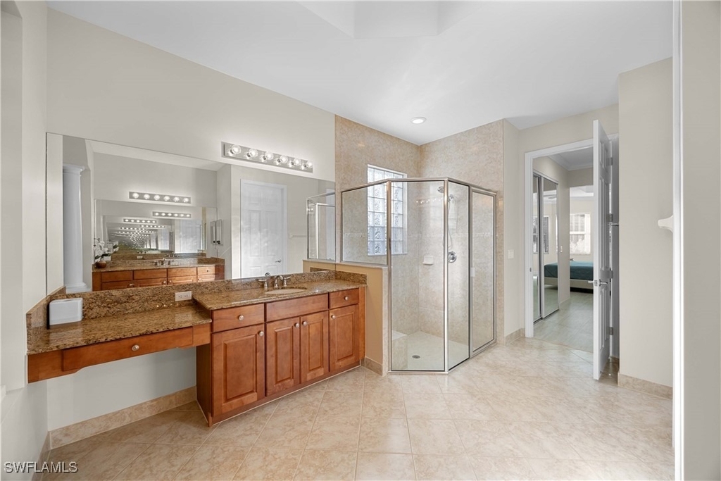 6542 Marbella Drive - Photo 21