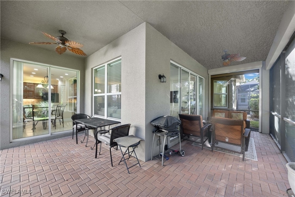 6542 Marbella Drive - Photo 29