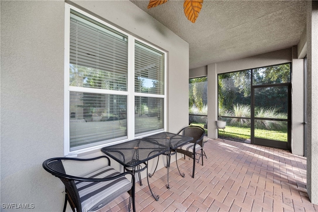 6542 Marbella Drive - Photo 28