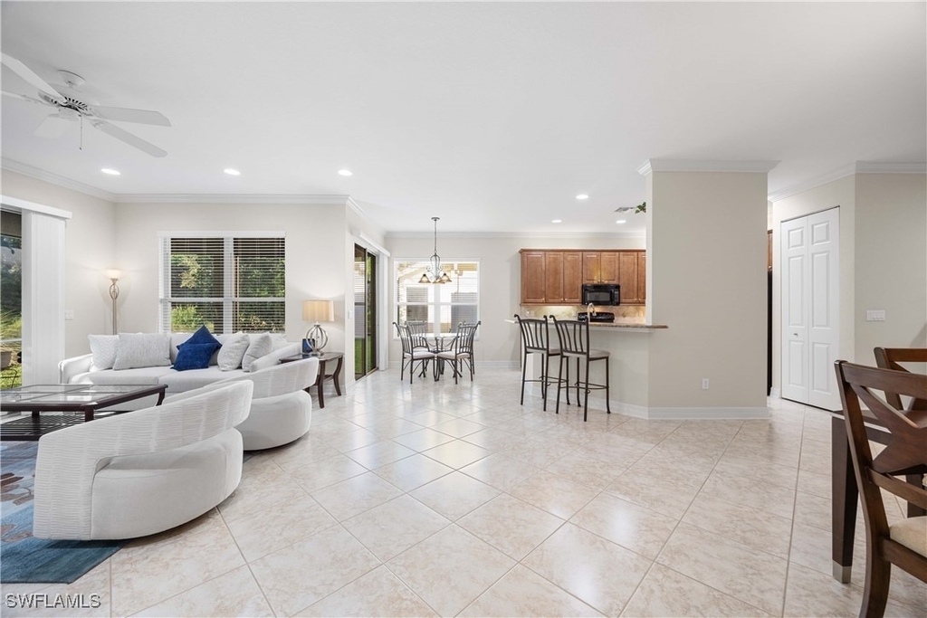 6542 Marbella Drive - Photo 11