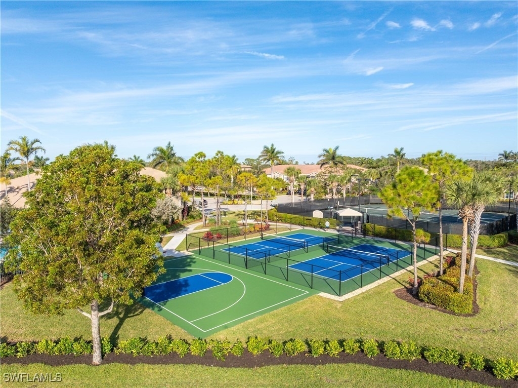 6542 Marbella Drive - Photo 45