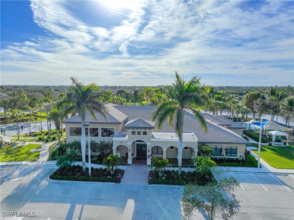 6542 Marbella Drive - Photo 33