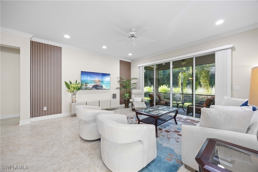 6542 Marbella Drive - Photo 8