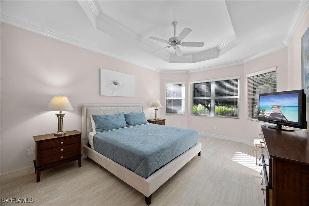 6542 Marbella Drive - Photo 17