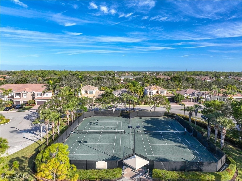 6542 Marbella Drive - Photo 34