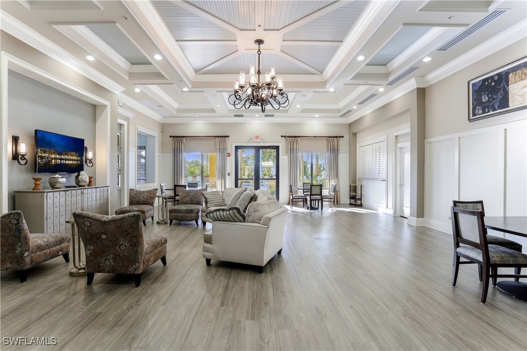 6542 Marbella Drive - Photo 42
