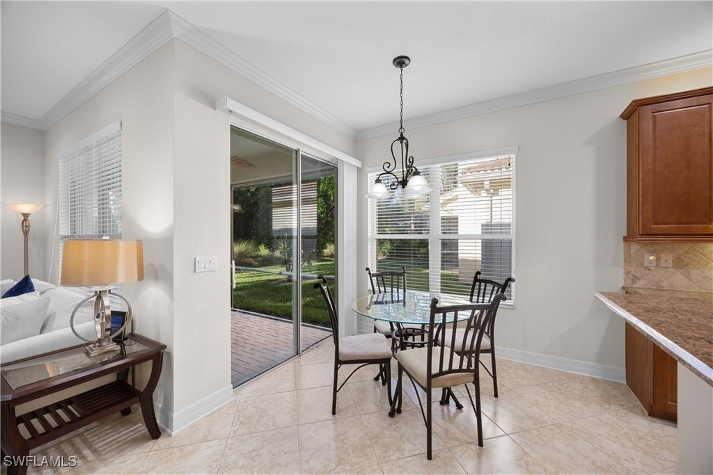 6542 Marbella Drive - Photo 15