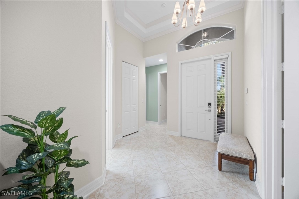 6542 Marbella Drive - Photo 3