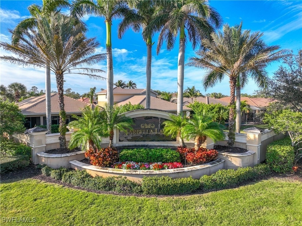 6542 Marbella Drive - Photo 0