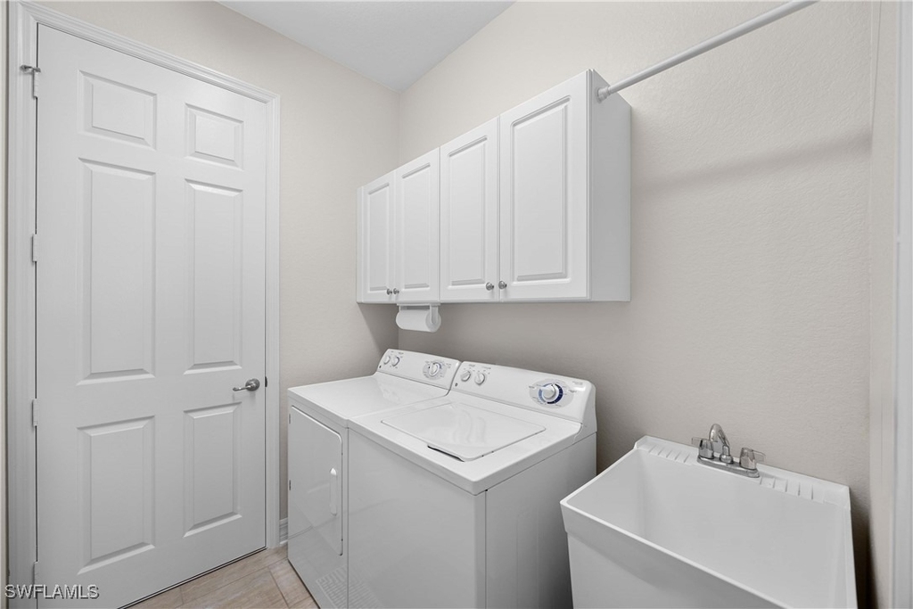 6542 Marbella Drive - Photo 27