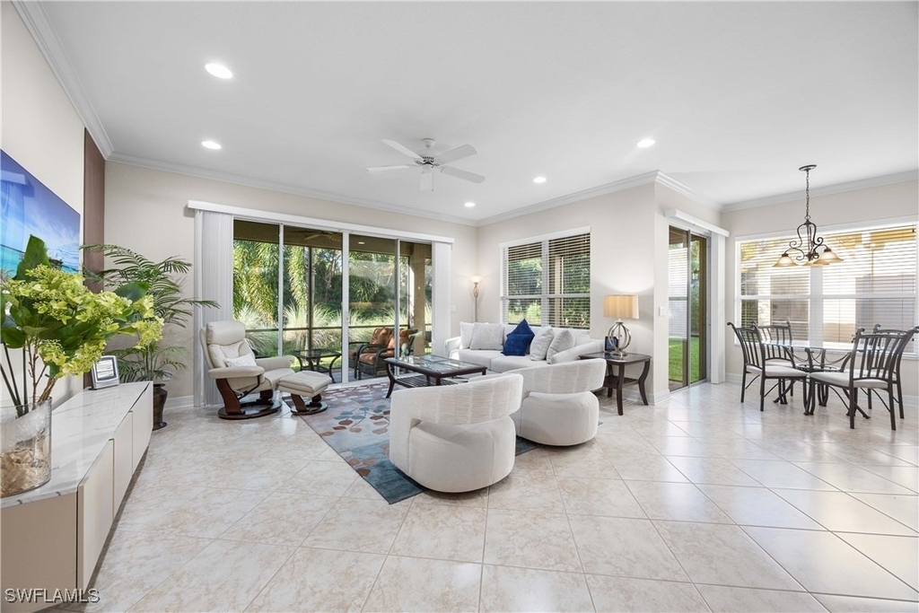 6542 Marbella Drive - Photo 7