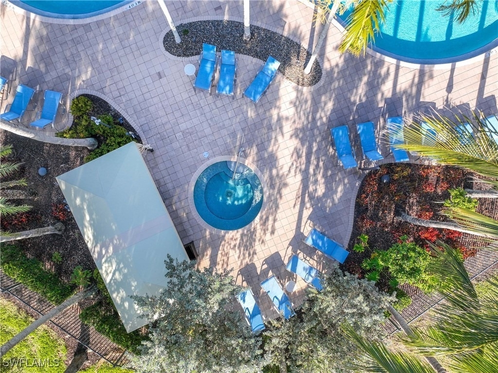 6542 Marbella Drive - Photo 35